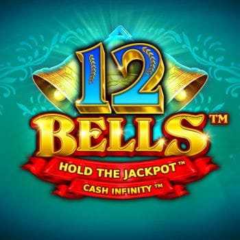 12 Bells™ game thumbnail