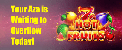Refer a Naija Friend promotion