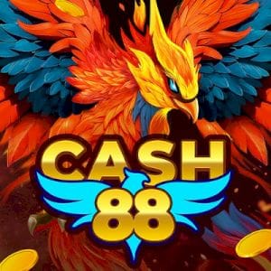 Cash 88 game thumbnail
