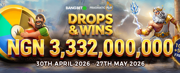 Best Online Casino in Nigeria