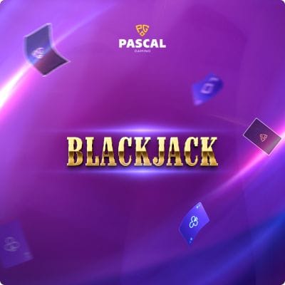 Crypto BlackJack