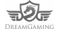 Flutterwave logo
