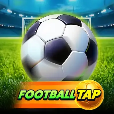 Football Tap game thumbnail