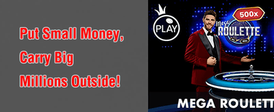Play Top Slots and Win