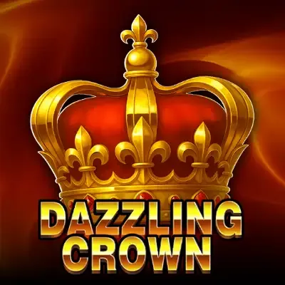 Dazzling Crown game thumbnail