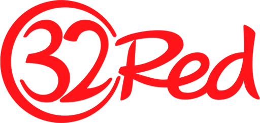 32redlogin.ng Logo